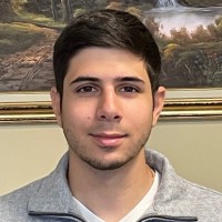 Jason Catarino