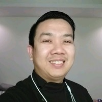 Jayson Chiapco