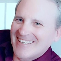 Randy M Snyder