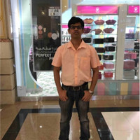 Amey Gade