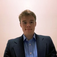 Benjamin H.