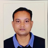 Swadeep Patel