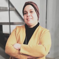 Banene Sekri