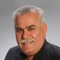 Mohammad Assadi