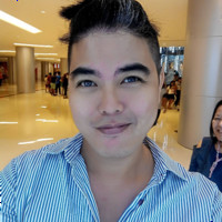 Popoy Siobal