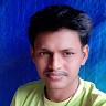 Prabhakar Girandale