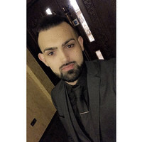 Muri Hassan