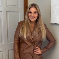 Jennie Toulson