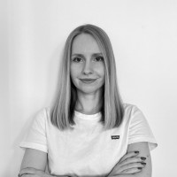 Anna Birdal