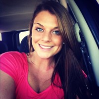 Rylee Butler