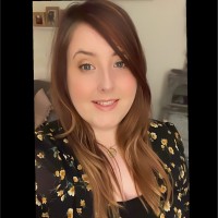 Amy Beeston