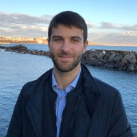 Emanuele Zaccagnino