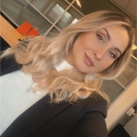 İrem Avcı
