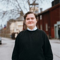 Jacob Cengiz