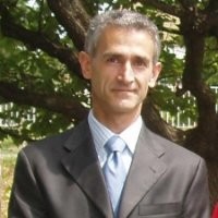 Angelo Mario MASSONE