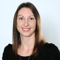 Caroline Feeley