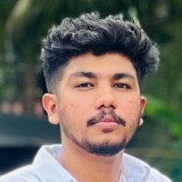 Ramees Babu