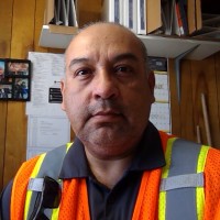 Antonio Herrera