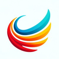 Canadian Angel Investment Foundation