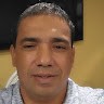 John De Jesus Castro Guzman