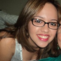 Ana Heloisa Fonseca Costa