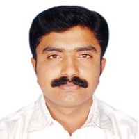 Sekar Babu
