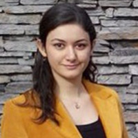 Özge Soyuer Gürel