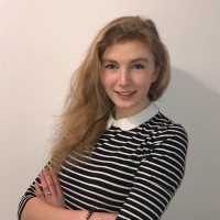 Lena Richter