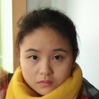 万雪莉