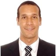 Marcelo Igor