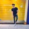 Pratik Gedam