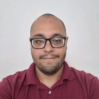 Felipe Lopes da Silva