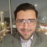 Raúl López Bohórquez