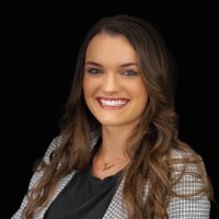 Alexus Downing