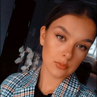 Alicja Wawrzyniak