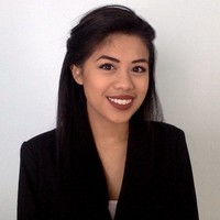 Lauren Sison