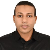 Ahmed Khalil Abdalla
