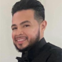 Arturo Herrera