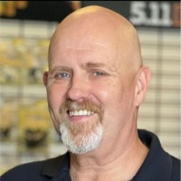 Alan Taylor