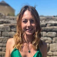 Amélie Dunouhaud