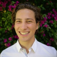 Benjamin Alheit