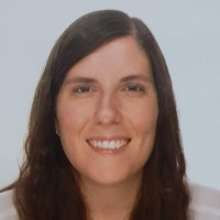 Lucia Baena Robles