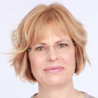 Deborah Edwards