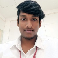 Sandheep Kumar