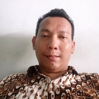 Roberto Hamonangan Gultom