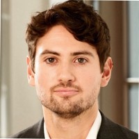 Sam Borenzweig