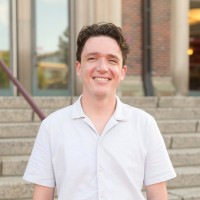 Christian Laubacher, M.A.