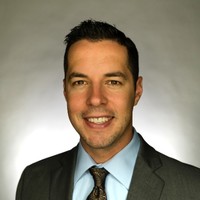 Joshua Clemmer