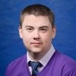 Александр Водянов