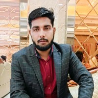 Mohd Aseem
